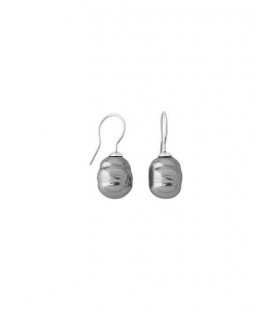 PENDIENTES TENDER PLATA