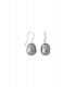 PENDIENTES TENDER PLATA