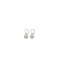 PENDIENTES NAUDA PLATA