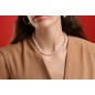 Necklace CLASSIC 45 cm