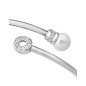 PULSERA ALINA EN PLATA PULSERA ALINA EN PLATA