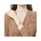 PULSERA ALINA EN PLATA PULSERA ALINA EN PLATA