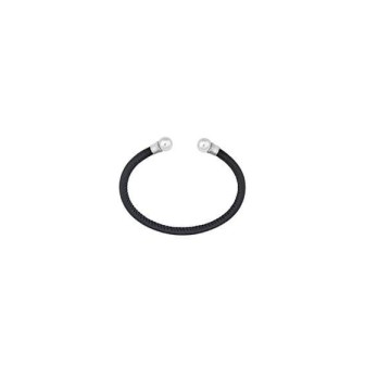 PULSERA MALLORCA  CUERO UNISEX