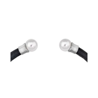 PULSERA MALLORCA  CUERO UNISEX