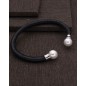 PULSERA MALLORCA CUERO UNISEX PULSERA MALLORCA CUERO UNISEX