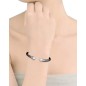 PULSERA MALLORCA CUERO UNISEX PULSERA MALLORCA CUERO UNISEX