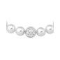 BRACELET ESFERA BRACELET ESFERA