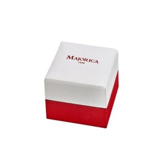 ANILLO GALAXY EN PLATA