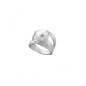 ANILLO PLANET PERLA BLANCA ANILLO PLANET PERLA BLANCA