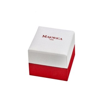 ANILLO CRUZADO EXQUISITE