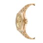 Plein Extreme Lady Reloj Mujer 38mm 5ATM