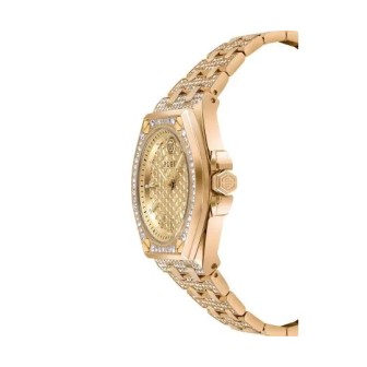 Plein Extreme Lady Reloj Mujer 38mm 5ATM
