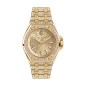 Plein Extreme Lady Reloj Mujer 38mm 5ATM
