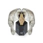 Plein Extreme Lady Reloj Mujer 38mm 5ATM