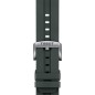 TISSOT SUPERSPORT GENT