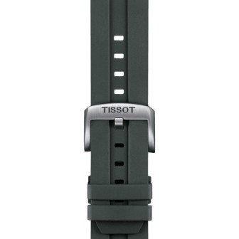 TISSOT SUPERSPORT GENT
