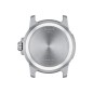 TISSOT SUPERSPORT GENT