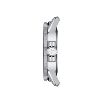 TISSOT SUPERSPORT GENT