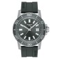 TISSOT SUPERSPORT GENT