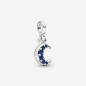 Mini Charm Colgante Poder de la Luna Pandora ME