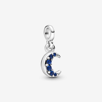 Mini Charm Colgante Poder de la Luna Pandora ME