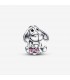 Charm Igor de Winnie the Pooh de Disney