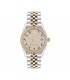 Philipp Plein PWYAA0823 Street Couture Reloj Mujer 34mm 5ATM
