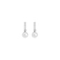 EARRINGS LILIT