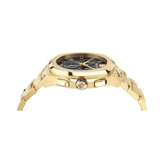 Reloj Versace Geo Chrono