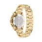 Reloj Versace Geo Chrono Reloj Versace Geo Chrono
