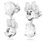 Pendientes Disney Minnie Mouse