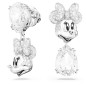 Pendientes Disney Minnie Mouse