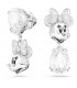 Pendientes Disney Minnie Mouse