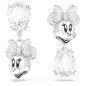 Pendientes Disney Minnie Mouse