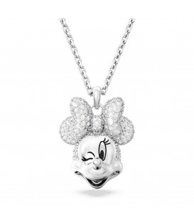 Colgante Disney Minnie Mouse