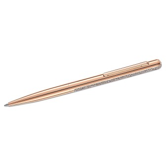 Bolígrafo Crystal Shimmer