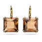 Pendientes Millenia