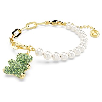 Pulsera Teddy