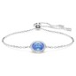 Pulsera Constella
