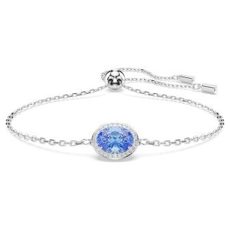Pulsera Constella