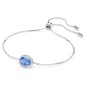 Pulsera Constella