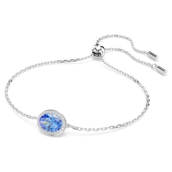 Pulsera Constella