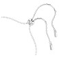 Pulsera Constella