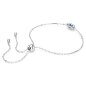 Pulsera Constella