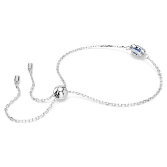 Pulsera Constella