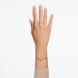 Pulsera Constella