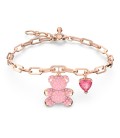 Pulsera Teddy