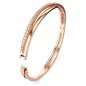 Pulsera Twist Pulsera Twist