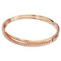 Pulsera Twist Pulsera Twist