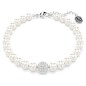 Strand Swarovski Remix Collection